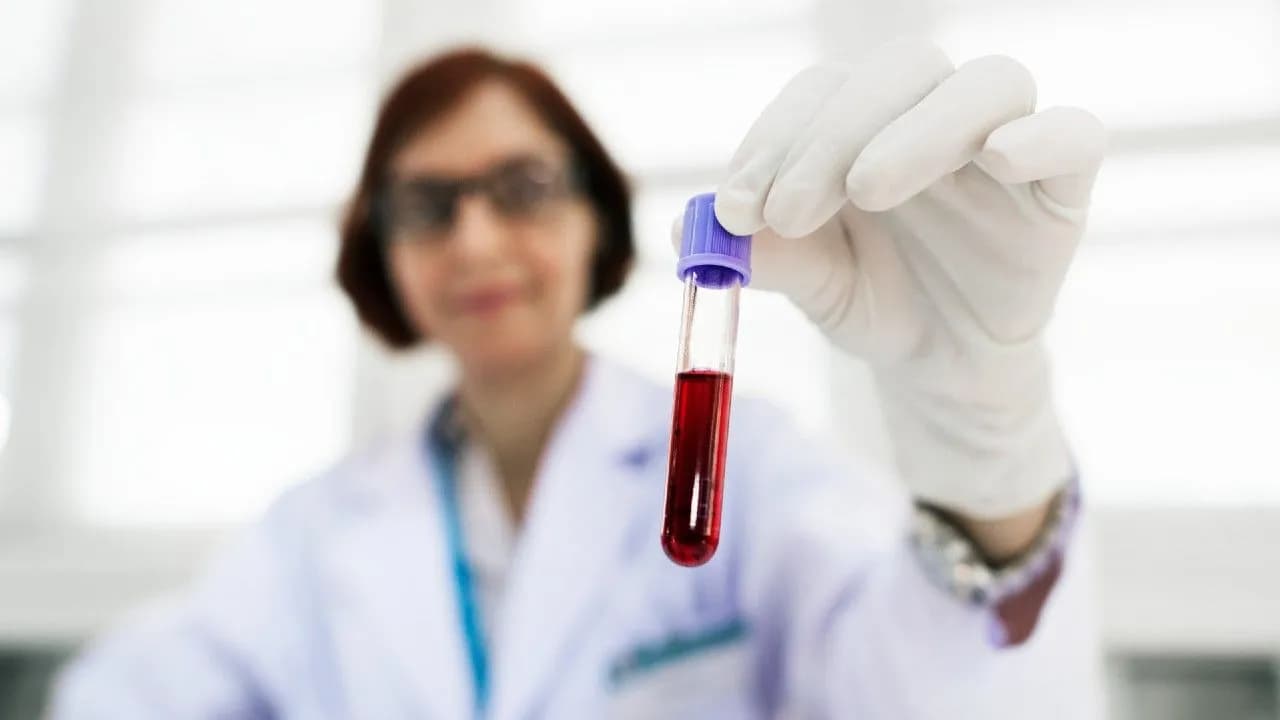 photologuephotos2024-11anemia_mitos_de_la_enfermedadjpg photologuephotos2024-11anemia_mitos_de_la_enfermedadjpg