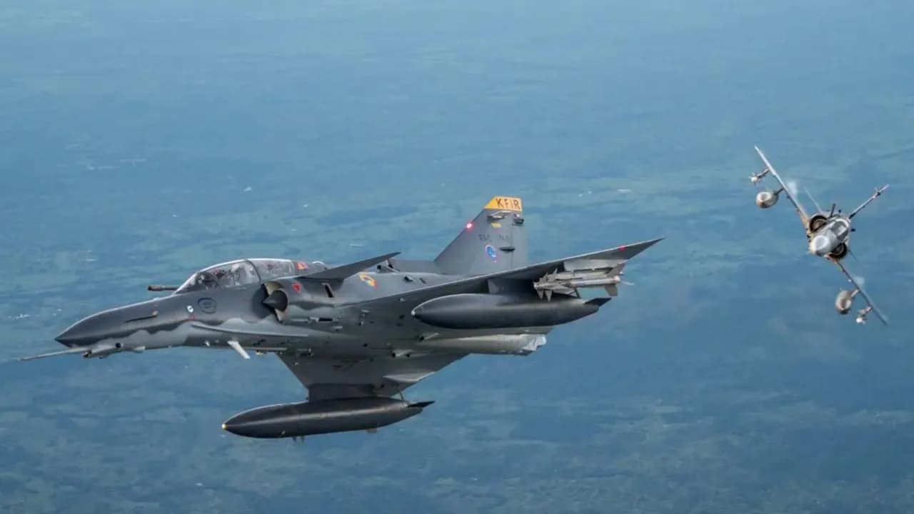 photologuephotos2024-12kfir_0jpg photologuephotos2024-12kfir_0jpg