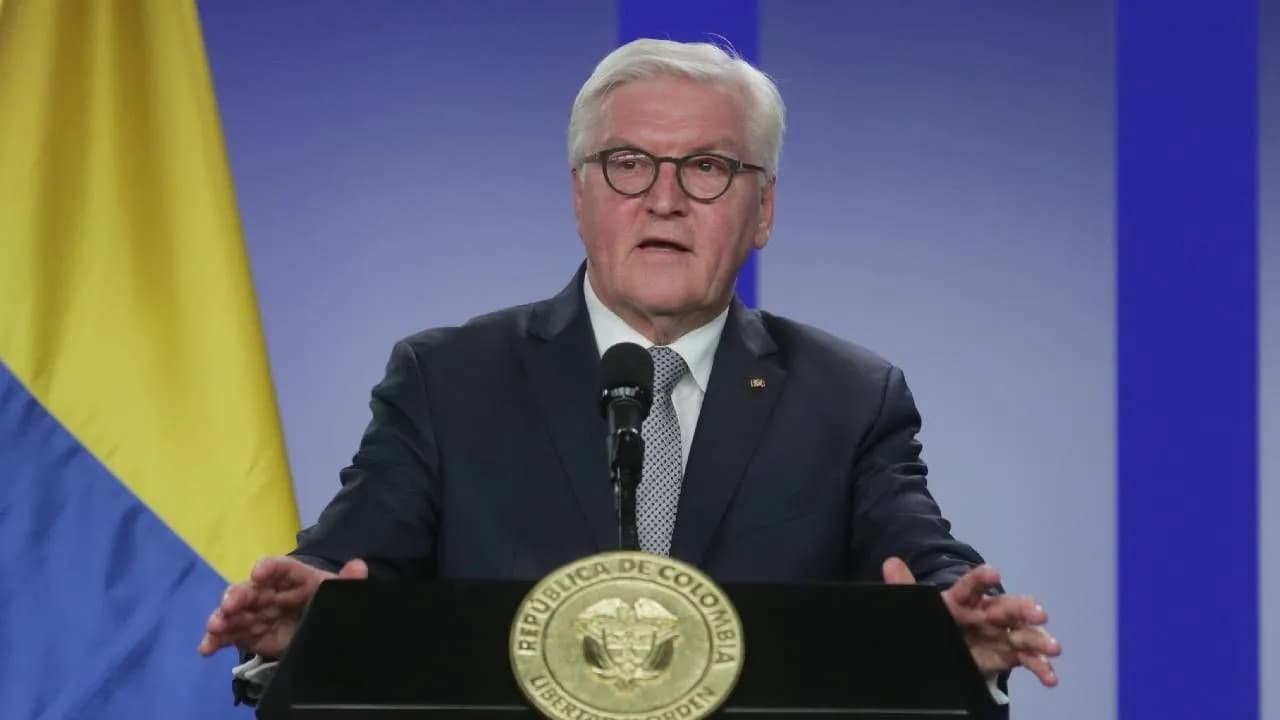 photologuephotos2024-12proyecto_nuevo_14_0jpg photologuephotos2024-12proyecto_nuevo_14_0jpg