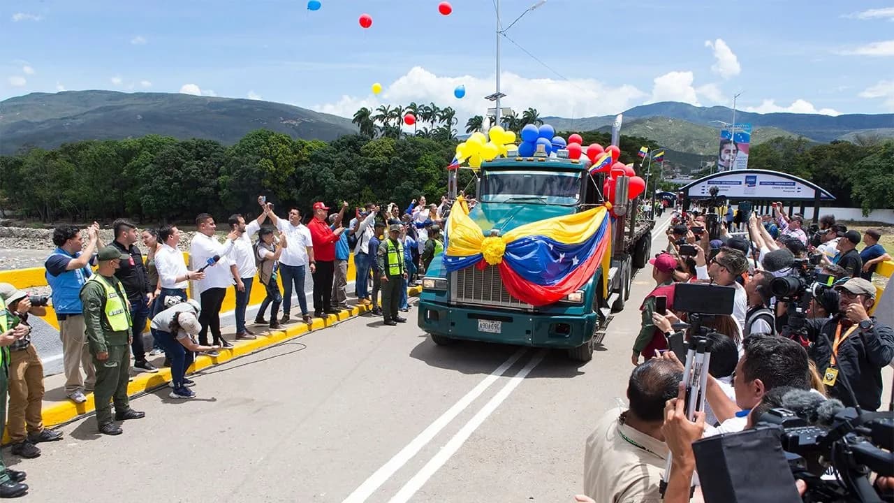 photologuephotos2025-01frontera_colombia_y_venezuela_5jpeg photologuephotos2025-01frontera_colombia_y_venezuela_5jpeg