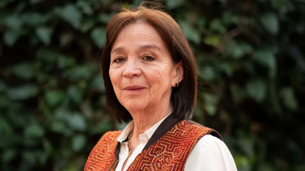 astrid_martinez_presidenta_del_carf_foto_ajustada.jpeg astrid_martinez_presidenta_del_carf_foto_ajustada.jpeg