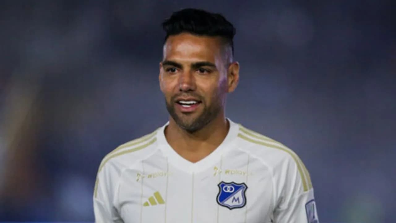 photologuephotos2024-12nos_veremos_pronto_de_nuevo_porque_el_fin_de_un_sueno_es_el_inicio_de_otro_falcao_garcia_tras_eliminacion_de_millonarios_0jpg photologuephotos2024-12nos_veremos_pronto_de_nuevo_porque_el_fin_de_un_sueno_es_el_inicio_de_otro_falcao_garcia_tras_eliminacion_de_millonarios_0jpg
