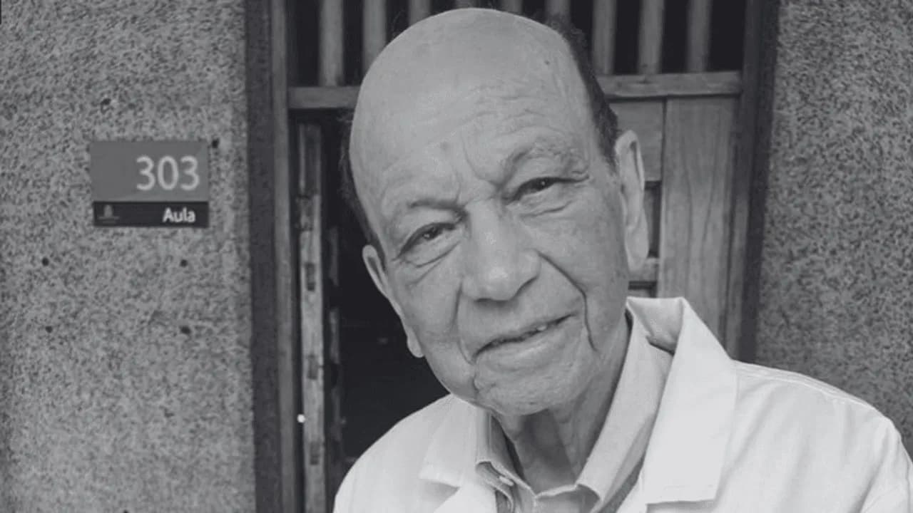 photologuephotos2025-03copia_de_mini_2025-03-24t083700213png photologuephotos2025-03copia_de_mini_2025-03-24t083700213png
