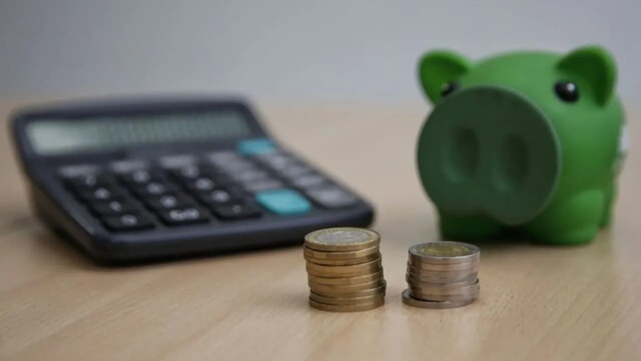 ahorro.jpg ahorro.jpg
