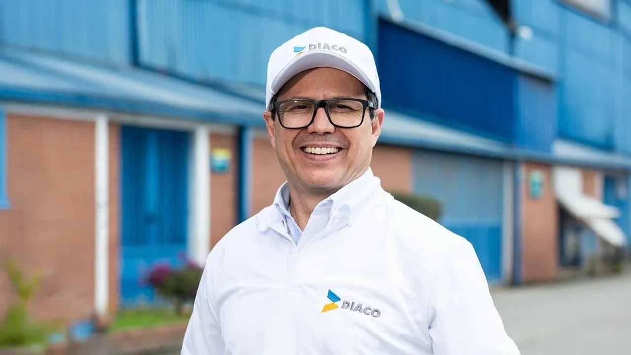 photologuephotos2025-01mauro_de_castro_country_manager_de_diacojpeg photologuephotos2025-01mauro_de_castro_country_manager_de_diacojpeg
