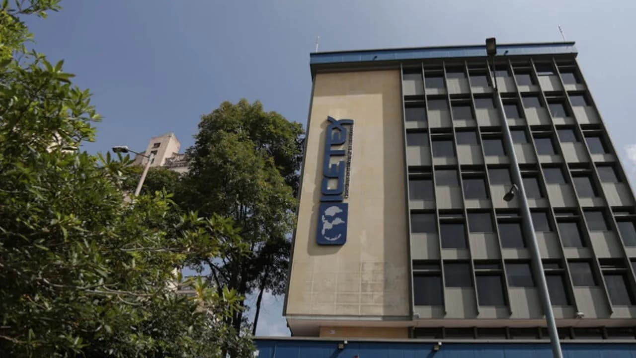 photologuephotos2025-02icetex_sede_oficial_0jpg photologuephotos2025-02icetex_sede_oficial_0jpg