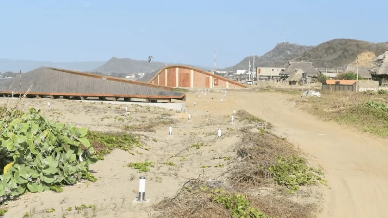 photologuephotos2025-02centro_nautio_salinas_del_rey_sin_pasiajismopng photologuephotos2025-02centro_nautio_salinas_del_rey_sin_pasiajismopng