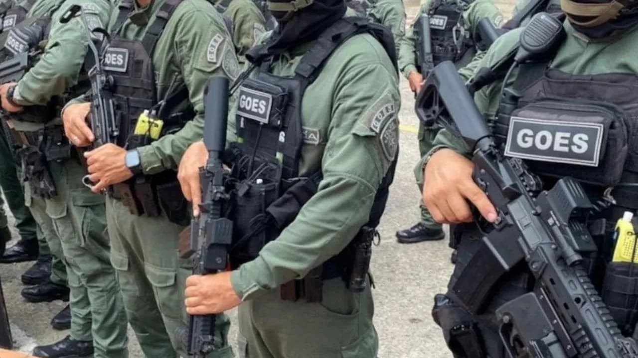 photologuephotos2025-01atentado_con_explosivos_en_el_cesar_deja_siete_policias_heridos_que_se_sabejpg photologuephotos2025-01atentado_con_explosivos_en_el_cesar_deja_siete_policias_heridos_que_se_sabejpg