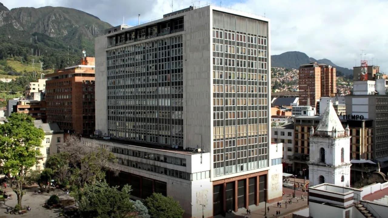 photologuephotos2025-01banco_de_la_republica_0jpg photologuephotos2025-01banco_de_la_republica_0jpg