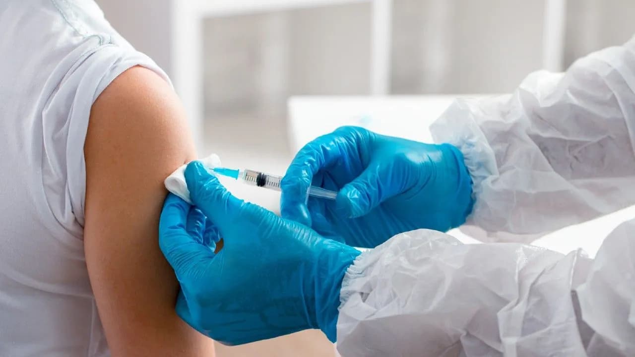 photologuephotos2025-04vacuna_fiebre_amarillajpg photologuephotos2025-04vacuna_fiebre_amarillajpg