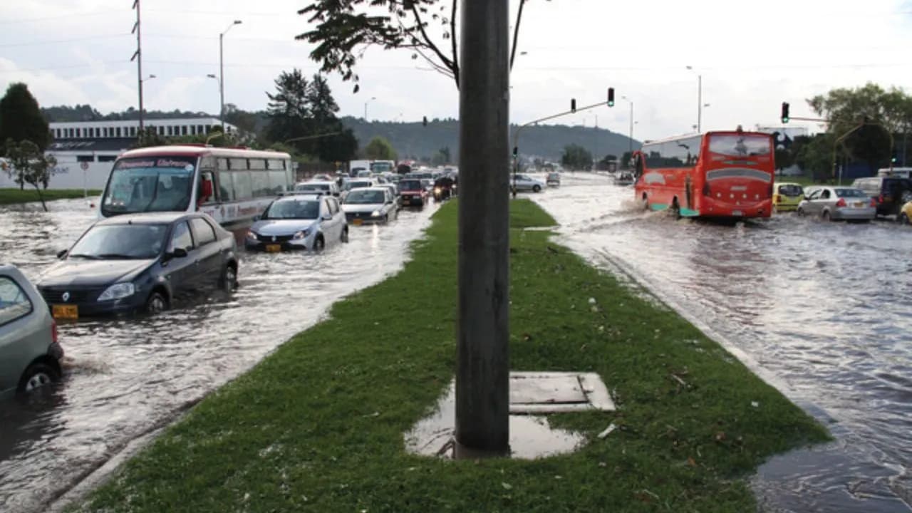 photologuephotos2025-02inundaciones_bogotajpg photologuephotos2025-02inundaciones_bogotajpg