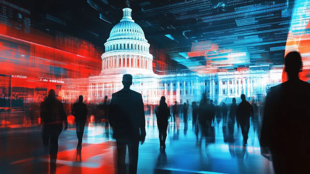 photologuephotos2025-02silhouettes-people-walking-past-us-capitol-building-digital-worldjpg photologuephotos2025-02silhouettes-people-walking-past-us-capitol-building-digital-worldjpg