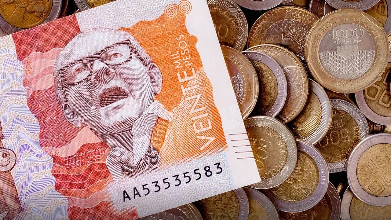photologuephotos2025-03billetes_freepik_3jpeg photologuephotos2025-03billetes_freepik_3jpeg