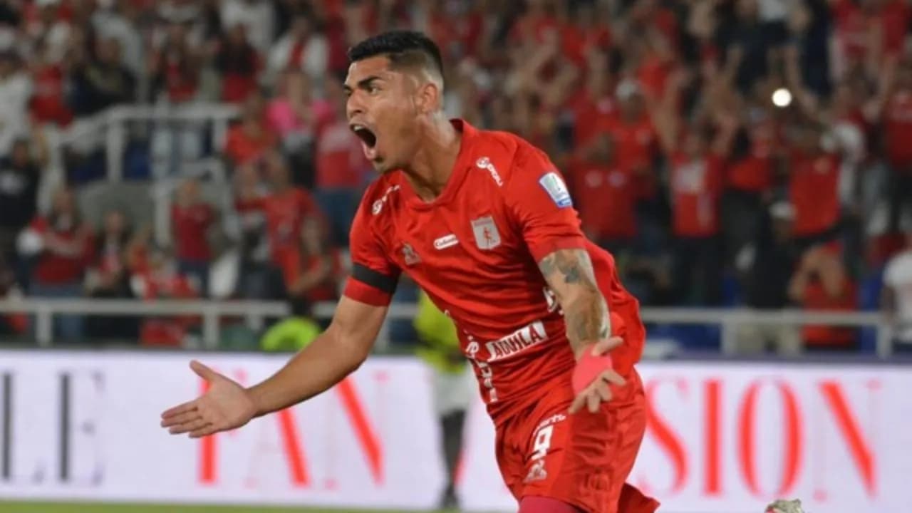 photologuephotos2025-04racing_contra_america_de_cali_cuando_y_donde_ver_el_partido_de_la_copa_suramericana_2025jpg photologuephotos2025-04racing_contra_america_de_cali_cuando_y_donde_ver_el_partido_de_la_copa_suramericana_2025jpg