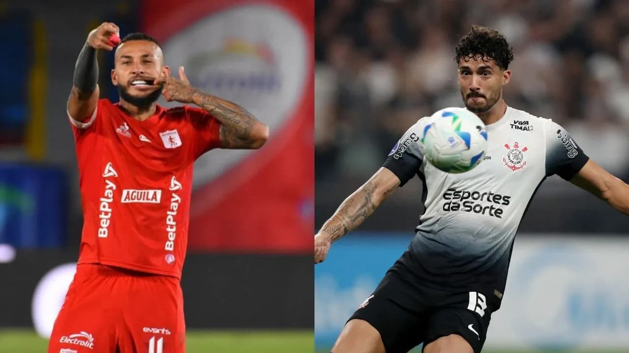 photologuephotos2025-04america_de_cali_contra_corinthians_cuando_y_donde_ver_ver_el_partido_de_la_copa_suramericana_2025jpg photologuephotos2025-04america_de_cali_contra_corinthians_cuando_y_donde_ver_ver_el_partido_de_la_copa_suramericana_2025jpg