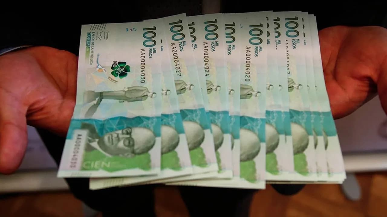 photologuephotos2025-02billetes_colprensajpeg photologuephotos2025-02billetes_colprensajpeg