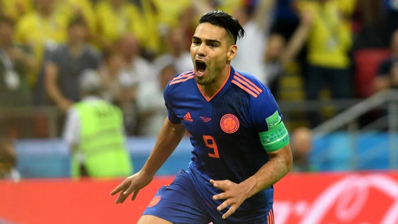 photologuephotos2025-03radamel_falcao_garciajpg photologuephotos2025-03radamel_falcao_garciajpg