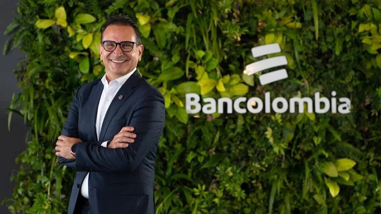 photologuephotos2025-03juan_carlos_mora_presidente_de_bancolombiajpeg photologuephotos2025-03juan_carlos_mora_presidente_de_bancolombiajpeg