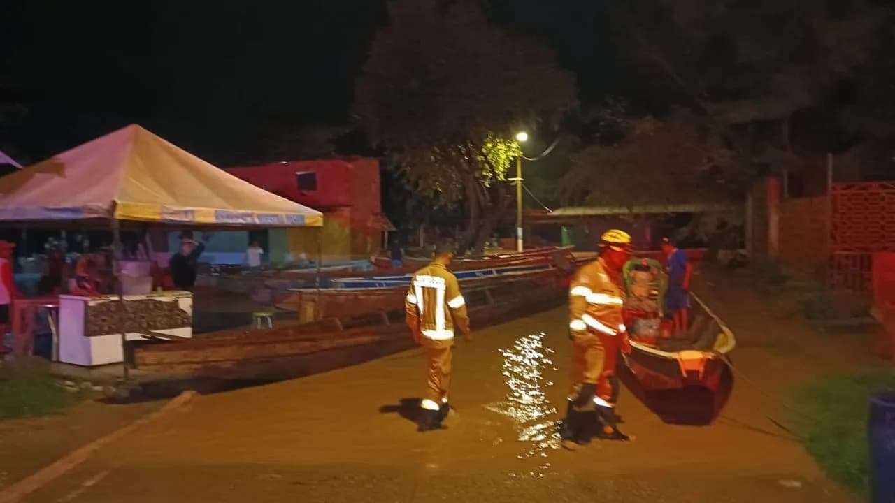 photologuephotos2025-03bomberos_de_cundinamarca_portadajpg photologuephotos2025-03bomberos_de_cundinamarca_portadajpg