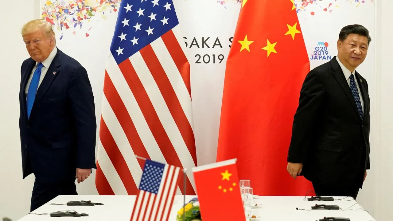 photologuephotos2025-042025-01-23t180915z_1216026628_rc2qzaajyq0f_rtrmadp_3_usa-congress-china-tradejpg photologuephotos2025-042025-01-23t180915z_1216026628_rc2qzaajyq0f_rtrmadp_3_usa-congress-china-tradejpg