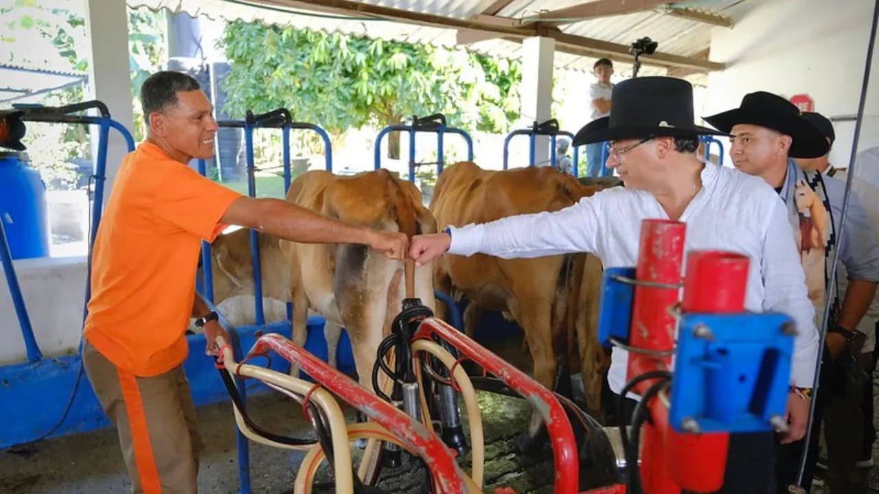 photologuephotos2025-04presidente_petro_lanza_modelo_carcelario_de_resocializacion_productiva_asi_funcionarajpg photologuephotos2025-04presidente_petro_lanza_modelo_carcelario_de_resocializacion_productiva_asi_funcionarajpg