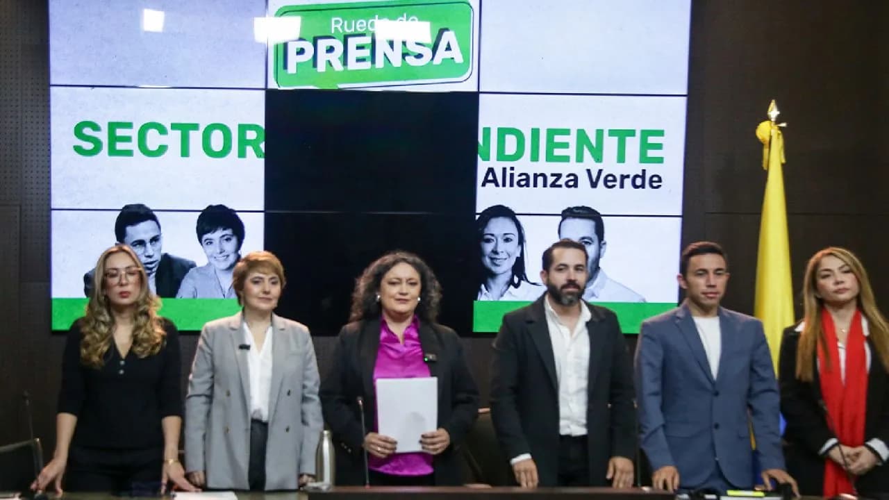 photologuephotos2025-03separacion-partido-verdejpg photologuephotos2025-03separacion-partido-verdejpg