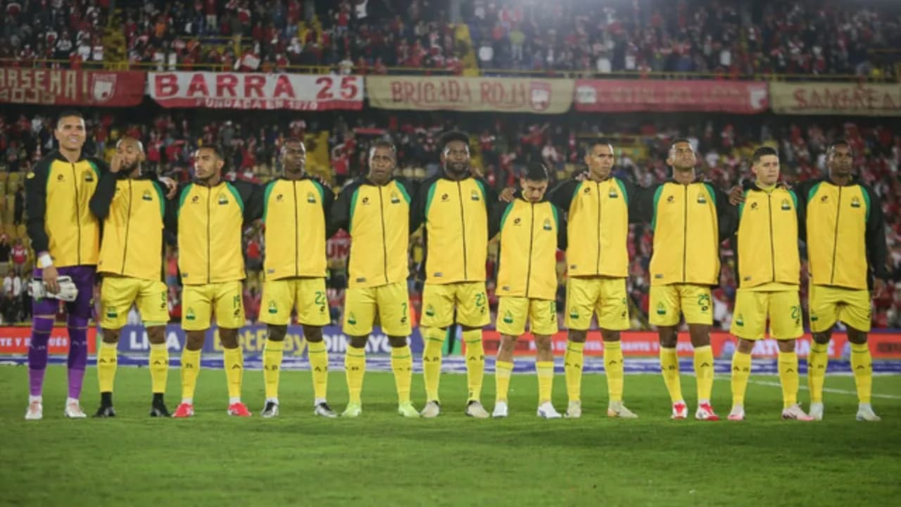 photologuephotos2025-04bucaramanga_contra_fortaleza_cuando_y_donde_ver_el_partido_de_copa_libertadores_2025jpg photologuephotos2025-04bucaramanga_contra_fortaleza_cuando_y_donde_ver_el_partido_de_copa_libertadores_2025jpg