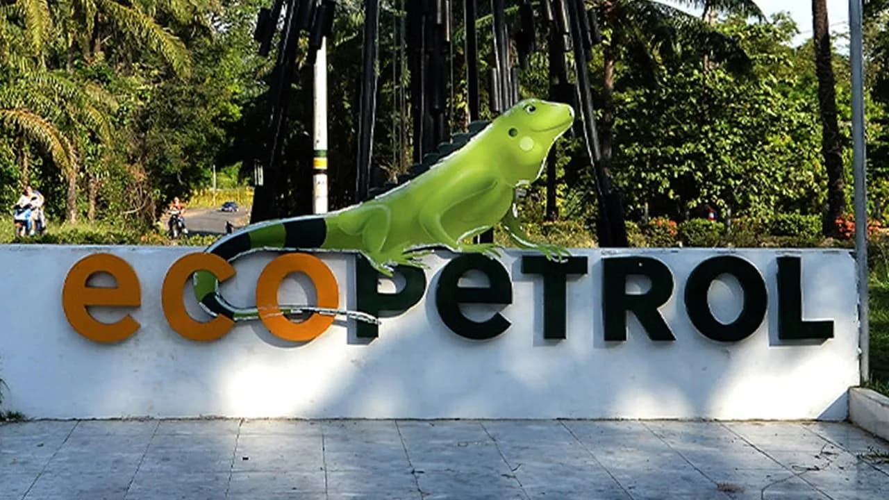 photologuephotos2025-04ecopetroljpeg photologuephotos2025-04ecopetroljpeg
