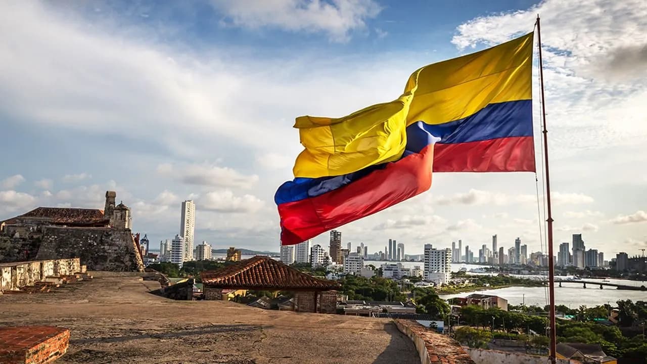 photologuephotos2025-03colombia_freepikjpeg photologuephotos2025-03colombia_freepikjpeg
