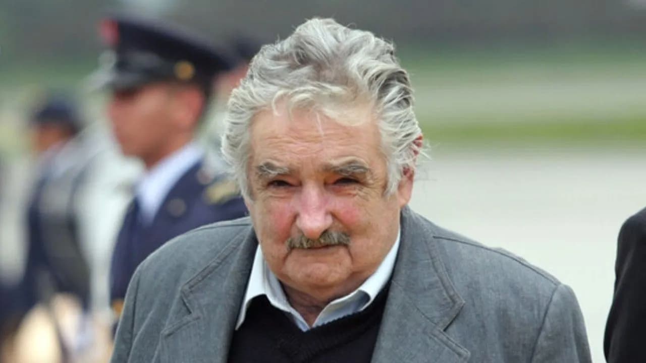 photologuephotos2025-05pepe_mujica_0jpg photologuephotos2025-05pepe_mujica_0jpg