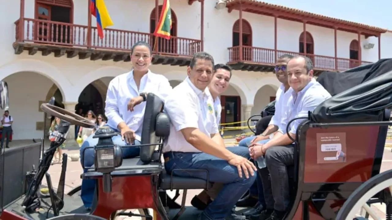 photologuephotos2025-07alcladia_de_cartagenajpg photologuephotos2025-07alcladia_de_cartagenajpg