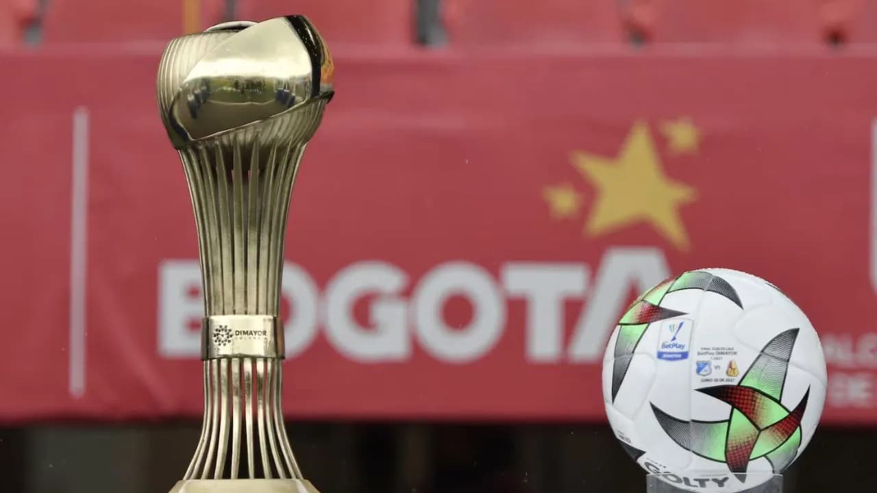 photologuephotos2025-05asi_sera_el_nuevo_nuevo_sistema_de_competencia_de_la_copa_betplay_2025jpg photologuephotos2025-05asi_sera_el_nuevo_nuevo_sistema_de_competencia_de_la_copa_betplay_2025jpg