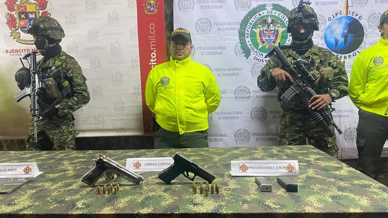 photologuephotos2025-04golpe_al_eln_en_norte_de_santander_dos_capturados_y_dos_muertos_en_operaciones_de_las_fuerzas_militaresjpg photologuephotos2025-04golpe_al_eln_en_norte_de_santander_dos_capturados_y_dos_muertos_en_operaciones_de_las_fuerzas_militaresjpg