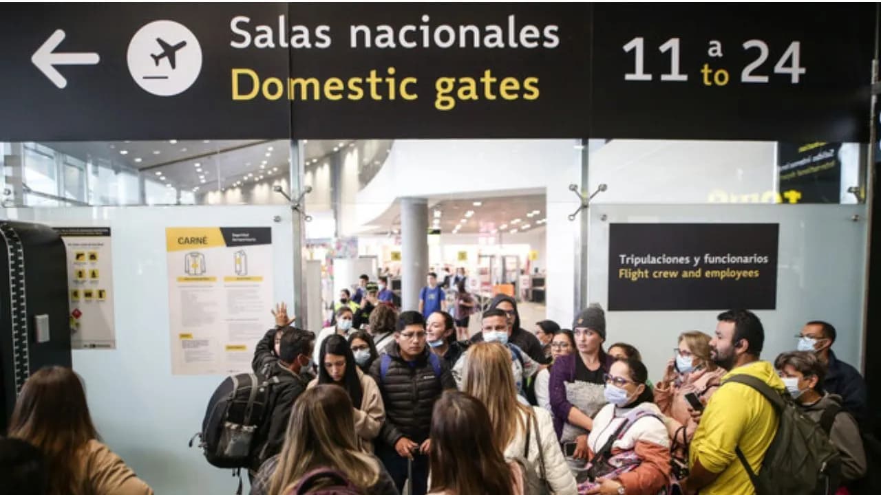photologuephotos2025-07salidas_nacionales_el_doradojpg photologuephotos2025-07salidas_nacionales_el_doradojpg