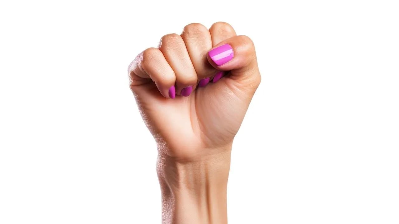 photologuephotos2025-04women-day-female-raised-fist-isolated-white-transparent-background-feminist-movement-concept_1jpg photologuephotos2025-04women-day-female-raised-fist-isolated-white-transparent-background-feminist-movement-concept_1jpg