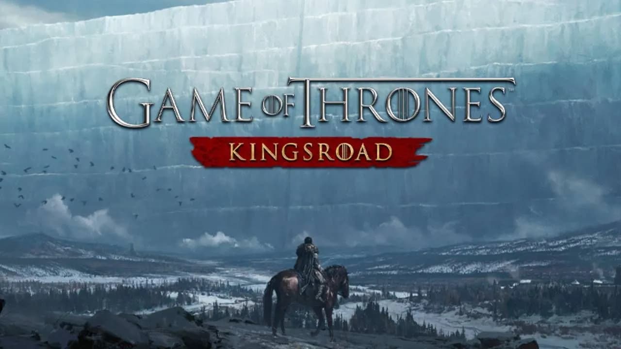 photologuephotos2025-04game_of_thrones_kingsroadjpg photologuephotos2025-04game_of_thrones_kingsroadjpg
