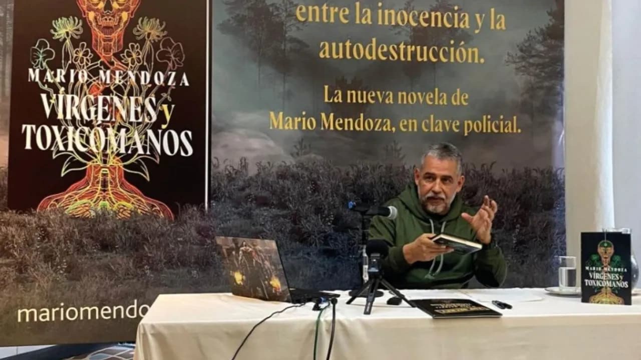 photologuephotos2025-04thumbnail_mendozajpg photologuephotos2025-04thumbnail_mendozajpg