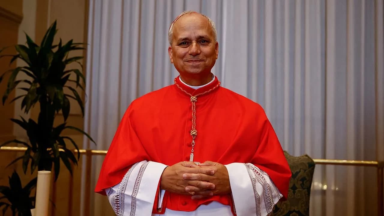 photologuephotos2025-05cardenal_prevostjpeg photologuephotos2025-05cardenal_prevostjpeg