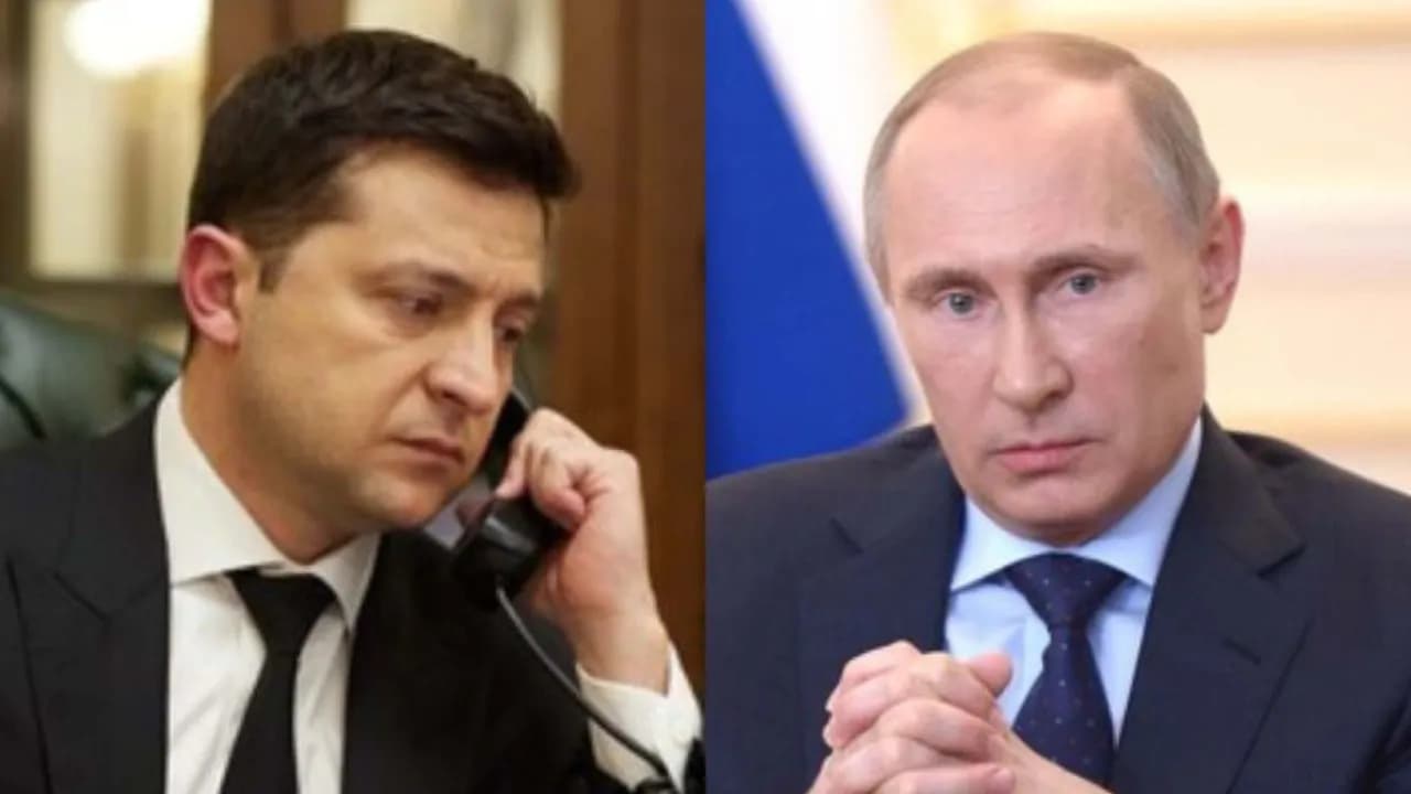 photologuephotos2025-05trump_anuncia_el_inicio_de_negociaciones_de_paz_entre_rusia_y_ucraniajpeg photologuephotos2025-05trump_anuncia_el_inicio_de_negociaciones_de_paz_entre_rusia_y_ucraniajpeg