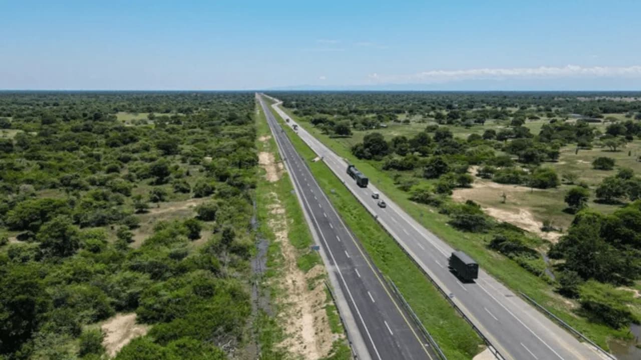 photologuephotos2025-06tamano_de_fotos_10png photologuephotos2025-06tamano_de_fotos_10png