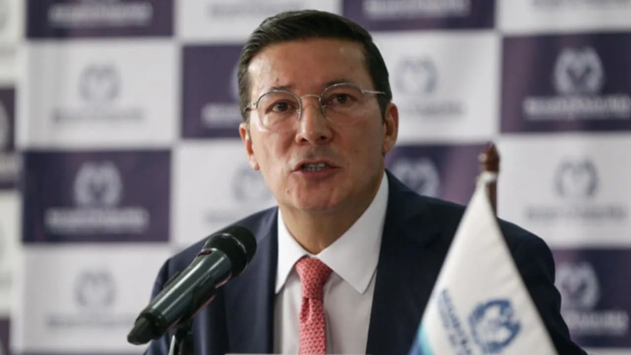 photologuephotos2025-06_traza_una_ruta_juridica_muy_clara_del_futuro_de_la_convocatoria_a_consulta_registrador_penagos_sobre_decision_de_la_corte_supremajpg photologuephotos2025-06_traza_una_ruta_juridica_muy_clara_del_futuro_de_la_convocatoria_a_consulta_registrador_penagos_sobre_decision_de_la_corte_supremajpg