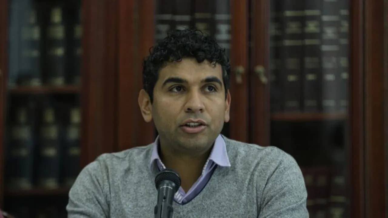 photologuephotos2025-05david_racero_y_sus_peticiones_clientelistas_en_el_sena_se_conocen_nuevas_pruebasjpg photologuephotos2025-05david_racero_y_sus_peticiones_clientelistas_en_el_sena_se_conocen_nuevas_pruebasjpg