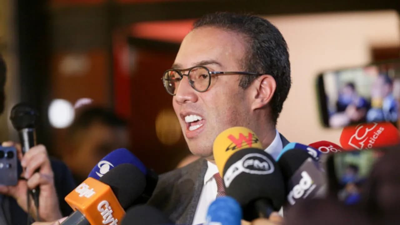 photologuephotos2025-07abogado_de_miguel_uribe_turbay_pidio_proteccion_urgente_para_fiscales_que_investigan_el_atentado_0jpg photologuephotos2025-07abogado_de_miguel_uribe_turbay_pidio_proteccion_urgente_para_fiscales_que_investigan_el_atentado_0jpg