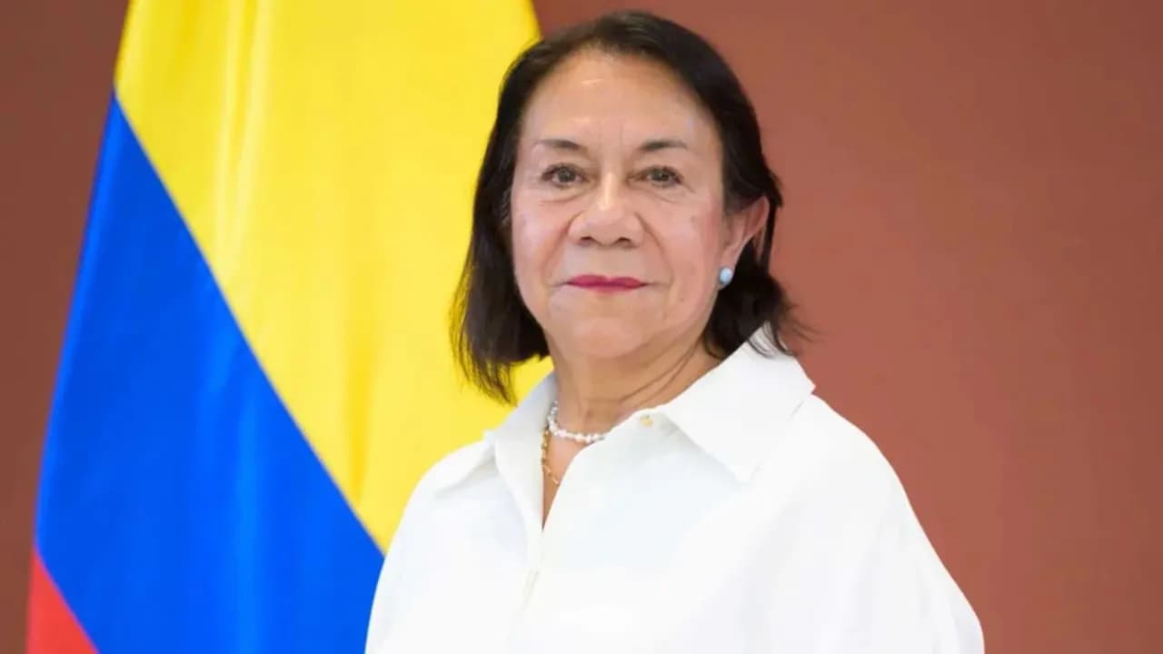 photologuephotos2025-07250606-cancilleria-posesiono-rosa-yolanda-villavicencio-viceministra-relaciones-exteriores-1280jpg photologuephotos2025-07250606-cancilleria-posesiono-rosa-yolanda-villavicencio-viceministra-relaciones-exteriores-1280jpg