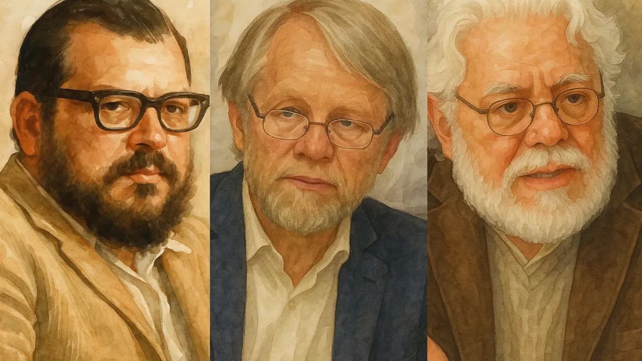 photologuephotos2025-05educadoresdemocratasjpg photologuephotos2025-05educadoresdemocratasjpg