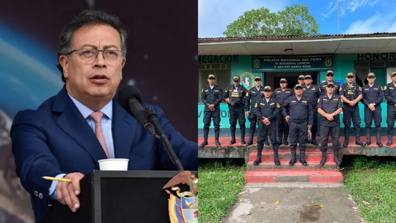 photologuephotos2025-08_es_un_secuestro_presidente_gustavo_petro_tras_detencion_de_dos_topografos_colombianos_en_la_isla_santa_rosajpg photologuephotos2025-08_es_un_secuestro_presidente_gustavo_petro_tras_detencion_de_dos_topografos_colombianos_en_la_isla_santa_rosajpg