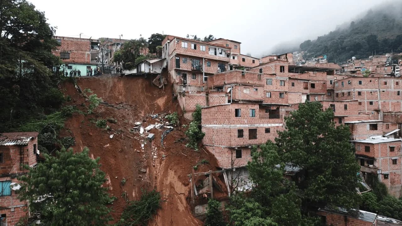 photologuephotos2025-05tamano_de_fotos_73_2png photologuephotos2025-05tamano_de_fotos_73_2png