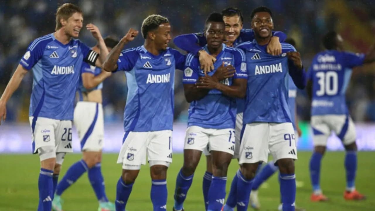 photologuephotos2025-08_millonarios_aun_puede_clasificar_a_los_cuadrangulares_de_la_liga_betplay_2025-ii_estas_son_las_cuentasjpg photologuephotos2025-08_millonarios_aun_puede_clasificar_a_los_cuadrangulares_de_la_liga_betplay_2025-ii_estas_son_las_cuentasjpg