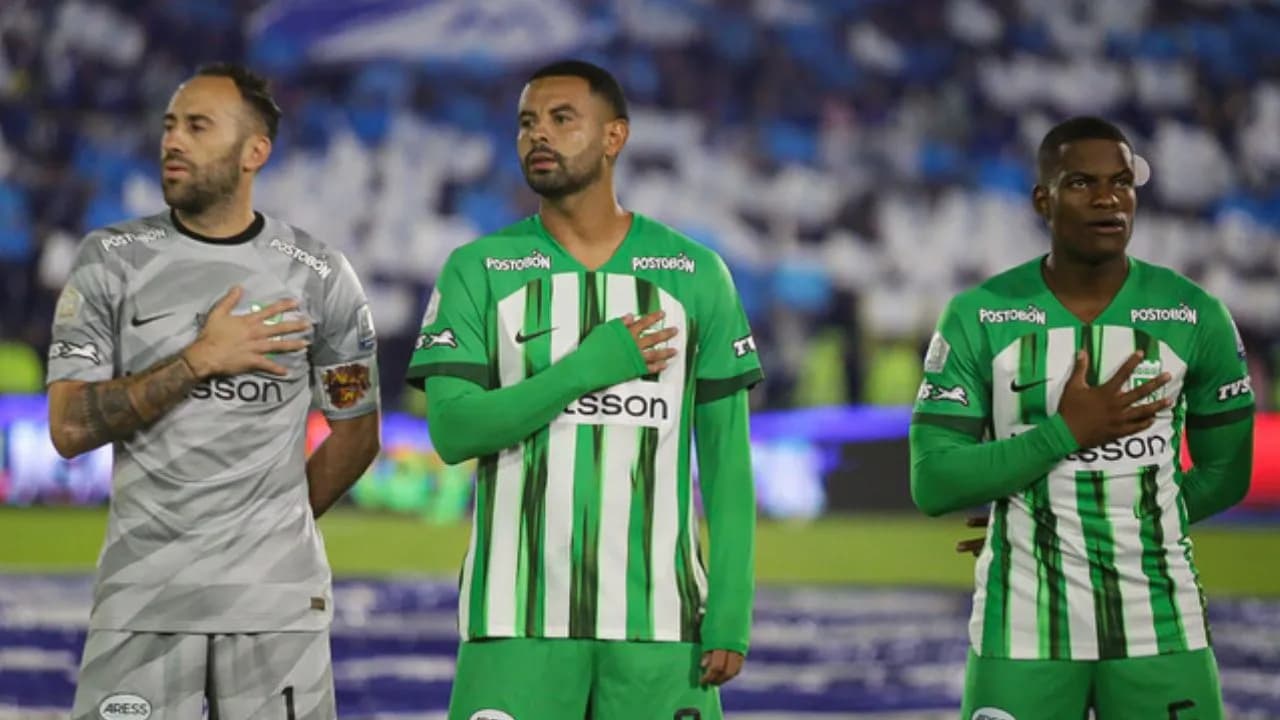 photologuephotos2025-05titular_atletico_nacionaljpg photologuephotos2025-05titular_atletico_nacionaljpg