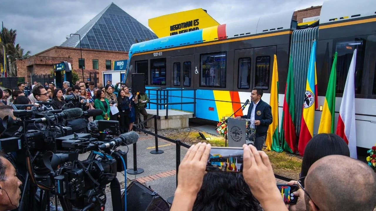 photologuephotos2025-07regiotram_0jpg photologuephotos2025-07regiotram_0jpg
